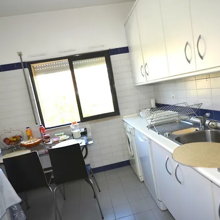 Feel Like Your Home/family Lisboa